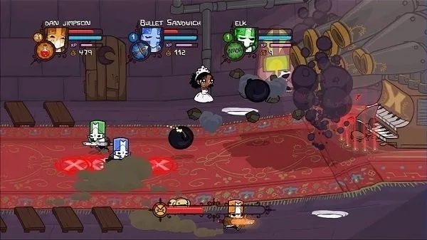 �Ǳ��ƻ��߹���������ֻ���v8.0.0 �ٷ�����