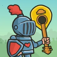 �Ǳ��ƻ��߹���������ֻ���v8.0.0 �ٷ�����