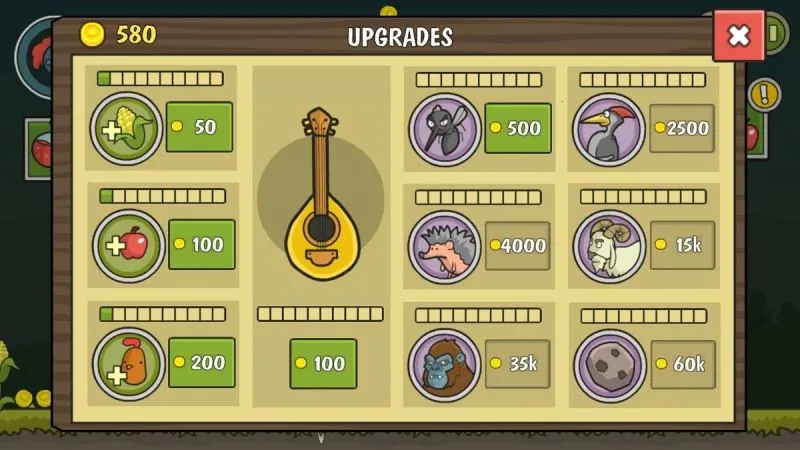 �Ǳ��ƻ��߹���������ֻ���