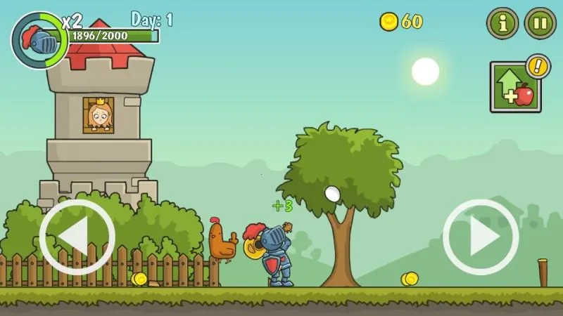 �Ǳ��ƻ��߹���������ֻ���