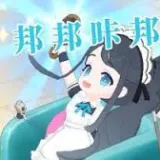 ����ǰ�2026�ٷ����°汾v1.0 �ٷ�����