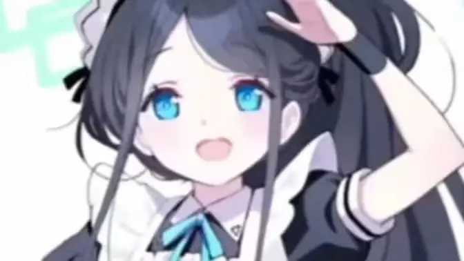 ����ǰ�2026�ٷ����°汾v1.0 �ٷ�����