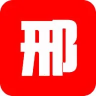 ��̨123���ݳ�����Ϣ�����ֻ���v1.8.1 ��׿��