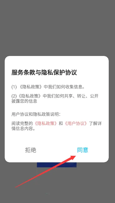 ������2026���ذ�װ