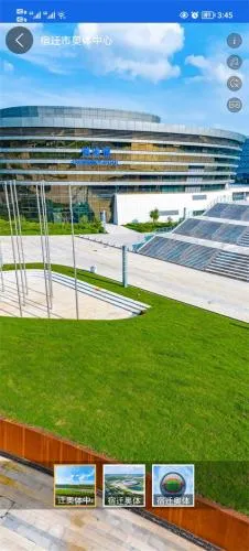 ��������(���Ƕ�λ����)