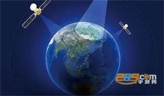 ��������(���Ƕ�λ����)