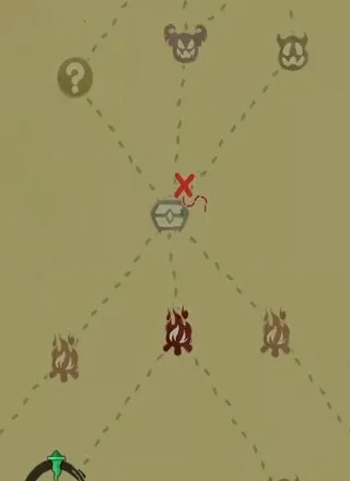 �������2���޽�Ұ�2026�ٷ����°汾