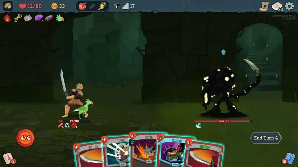 �������2���޽�Ұ�2026�ٷ����°汾