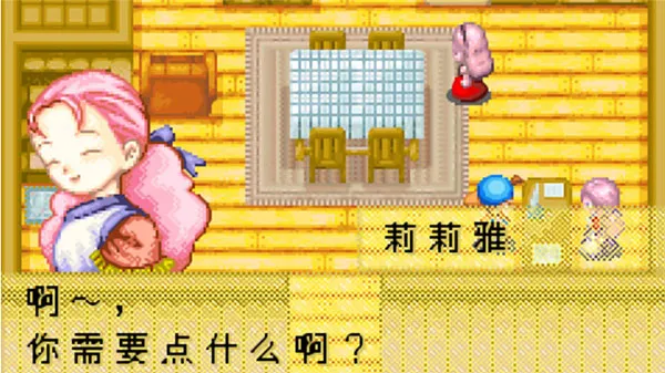 ���������ʯ��Ļ����2013������(����������Ϸ)