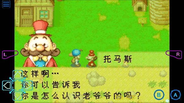 ���������ʯ��Ļ����2013������(����������Ϸ)v2.0.0 �ٷ�����