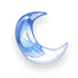 ԭ��ڴ�����2026�ٷ�����v3.0.1 �ٷ�����