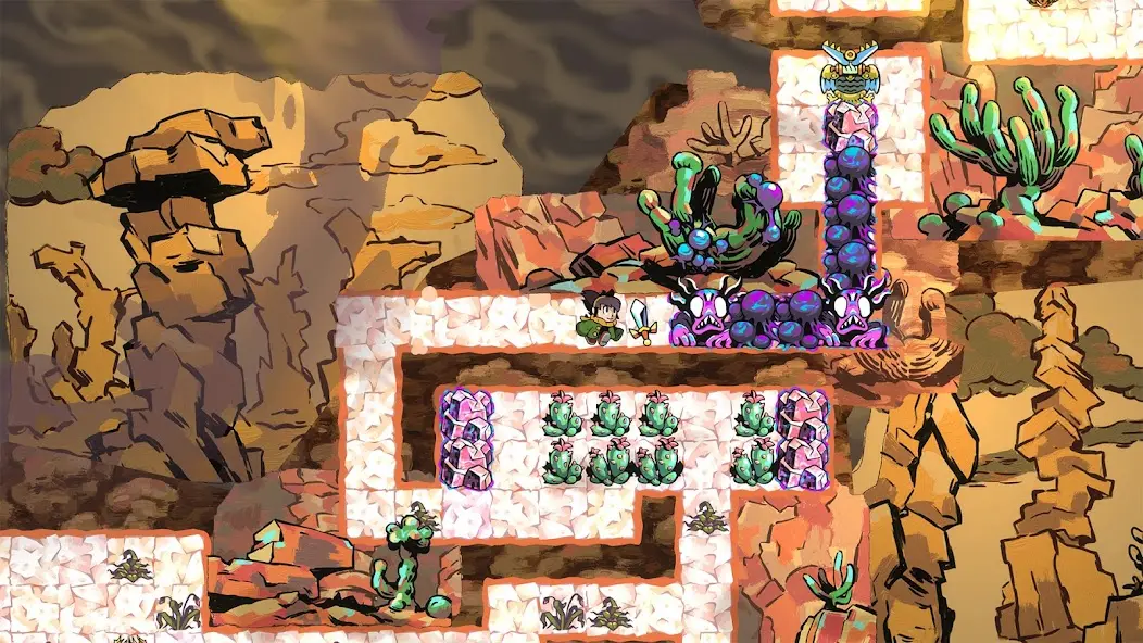 ��֯��Steam��ֲ��2026���°汾v1.1.17 ��Ѱ�