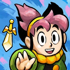 ��֯��Steam��ֲ��2026���°汾v1.1.17 ��Ѱ�