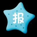 �߱��������ֻ���v4.00.14 �ֻ���