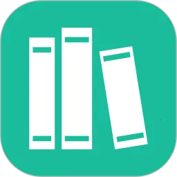 ʫ�豾����ʫ��(ʫ���Ķ�ƽ̨)v9e8f4bacd ��Ѱ�