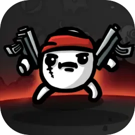 �����ֵܶ���������(�����ֵ�������Ϸ)v1.3.731 �ֻ���