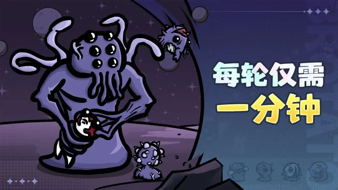 �����ֵܶ���������(�����ֵ�������Ϸ)v1.3.731 �ֻ���