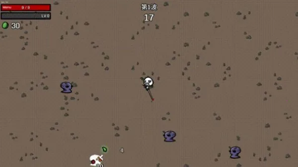 �����ֵܶ���������(�����ֵ�������Ϸ)