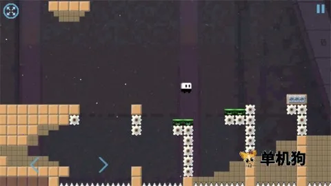 �Ŷ��ܿ�(�����ܿ���Ϸ)v1.01 ��׿��