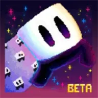 �Ŷ��ܿ�(�����ܿ���Ϸ)v1.01 ��׿��