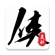 ������Pro2026�ٷ����°汾v1.0.1 �ٷ�����