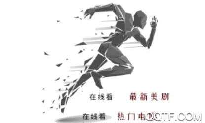 ������Pro2026�ٷ����°汾