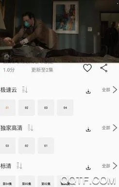 ������Pro2026�ٷ����°汾