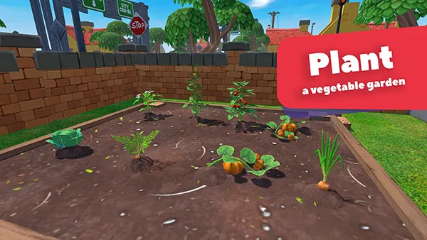 ����Zoom����2026�ٷ�����v1.1.00 ��׿��