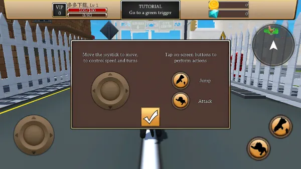 ����Zoom����2026�ٷ�����