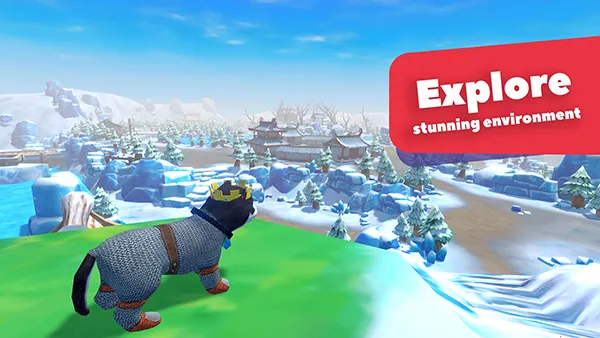 ����Zoom����2026�ٷ�����v1.1.00 ��׿��