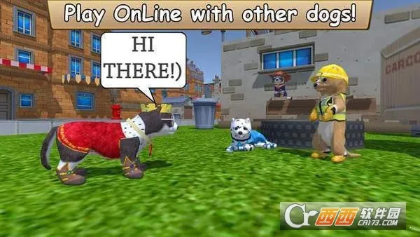 ����Zoom����2026�ٷ�����v1.1.00 ��׿��