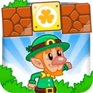 ��Ұ�����ð�հ�׿���ֻ���v1.3 ��׿��