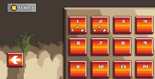 ��Ұ�����ð�հ�׿���ֻ���