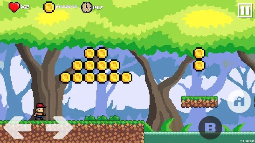 ��Ұ�����ð�հ�׿���ֻ���v1.3 ��׿��