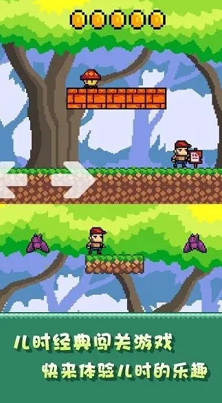 ��Ұ�����ð�հ�׿���ֻ���