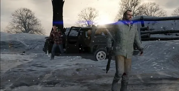 R�������Գ�52026�ٷ�����