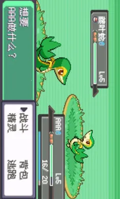 �ڴ����֣���ڵ���ӰDP(�ڴ�������Ϸ)v2021.06.26.10 ��Ѱ�