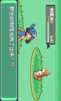 �ڴ����֣���ڵ���ӰDP(�ڴ�������Ϸ)v2021.06.26.10 ��Ѱ�