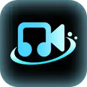 ׷��ӰԺ(Ӱ��׷��ƽ̨)v1.4.0 �ٷ�����