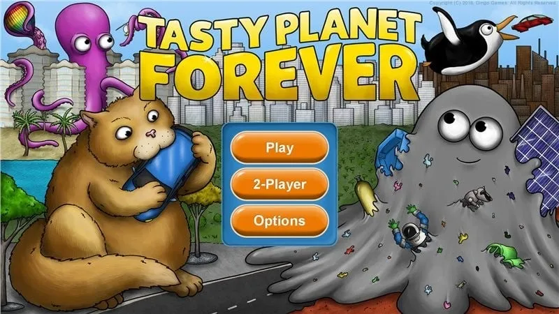 ������ζ����(��ζ����4����)v1.2.1 ��׿��