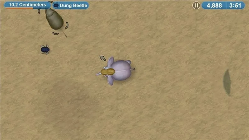 ������ζ����(��ζ����4����)v1.2.1 ��׿��