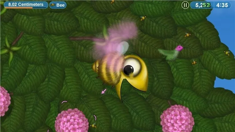 ������ζ����(��ζ����4����)v1.2.1 ��׿��