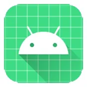 ���ֵ�(���ֵ�����)v1.0.0 �ٷ�����