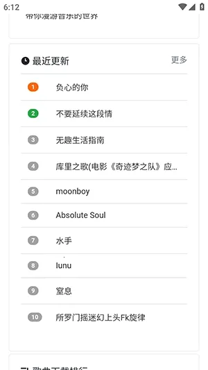 ���ֵ�(���ֵ�����)v1.0.0 �ٷ�����