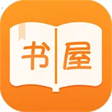 ����������С˵�Ķ���(С˵�Ķ�����)v4.16.00 �ٷ�����