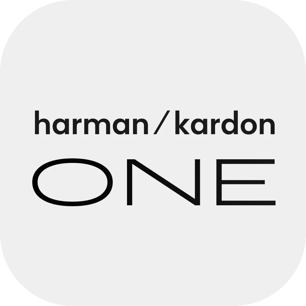 ��������Harman Kardon One2026�ٷ����°汾v2.3.13 �ֻ���