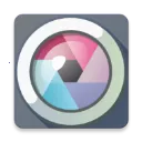 pixlr express���İ�2026���ذ�װv3.8.3 ��׿��