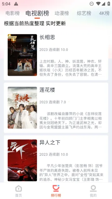 ����Ӱ��2026�ٷ�����