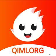 ����Ӱ��2026�ٷ�����v4.0.1 �ٷ�����