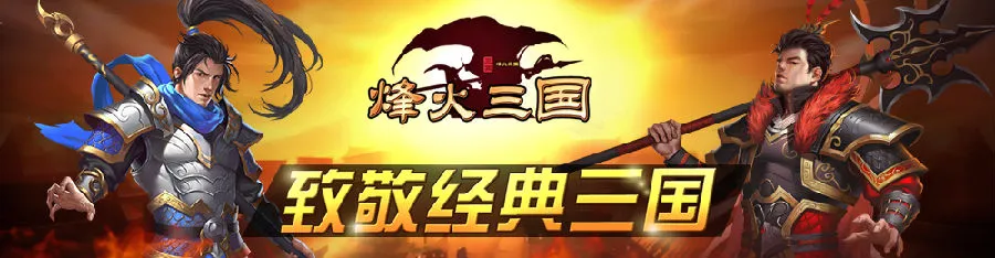 �������2026���ذ�װ